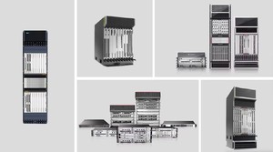 Osn 7500 04043592 chuyển đổi <span class=keywords><strong>SS</strong></span>-<span class=keywords><strong>DL</strong></span>-<span class=keywords><strong>V35</strong></span>-<span class=keywords><strong>DCE</strong></span>-<span class=keywords><strong>3</strong></span> - Product Image 6