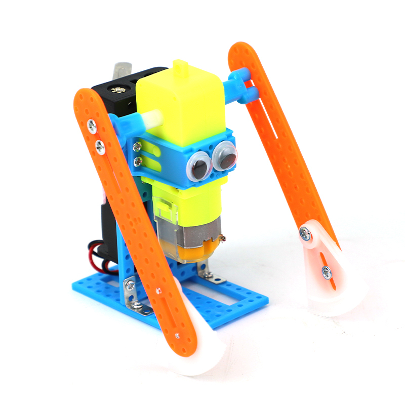 DP-TM-0534