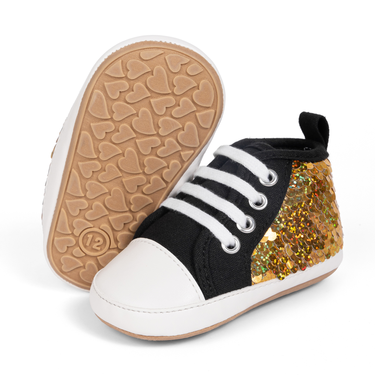 ทองสีดำ