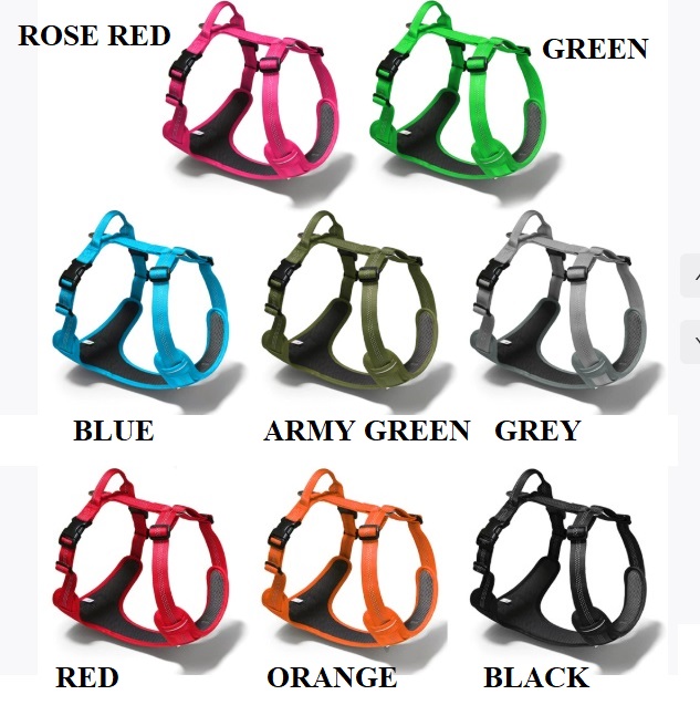 สีดำ