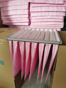 High-efficiency <strong>filter</strong> - Product Image 5