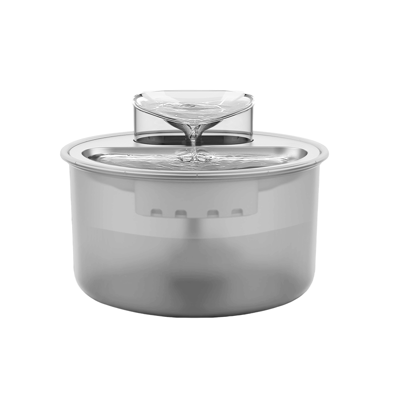 Blanc translucide