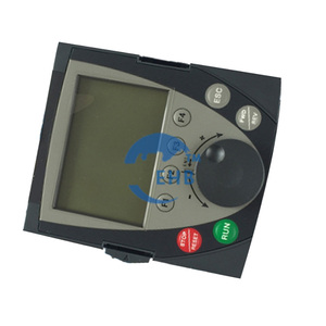 Good Best frequency <strong>converter</strong> VW3-A1101