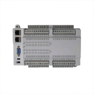 Scheda di memoria flash programmabile Q2MEM-16MBA del regolatore dello spa SRAM - Product Image 5