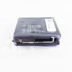 QX81日本Q系列DC输入32点DC24V 4m PLC模块24VDC/4mA共阴极32点输入模块Qx81 - Product Image 2