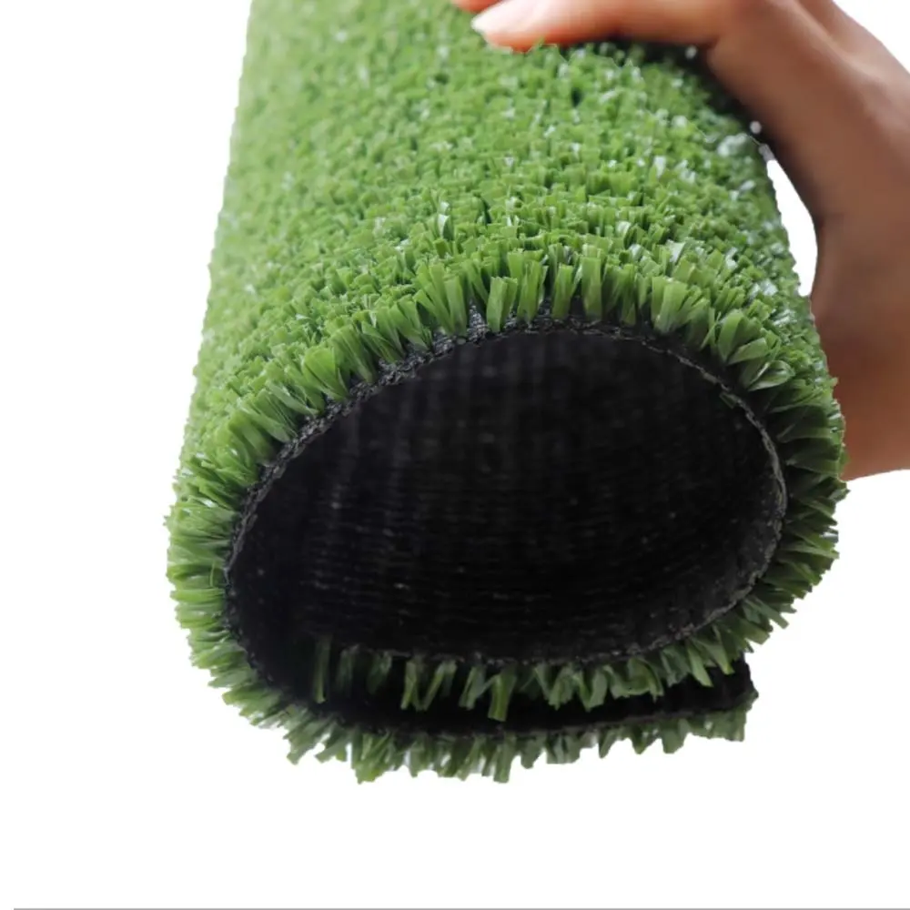 High Quality Custom Artificial Lawn Carpet Turf Floor Craft Decor Landscape Diy Pad Grass Outdoor Garden Mat