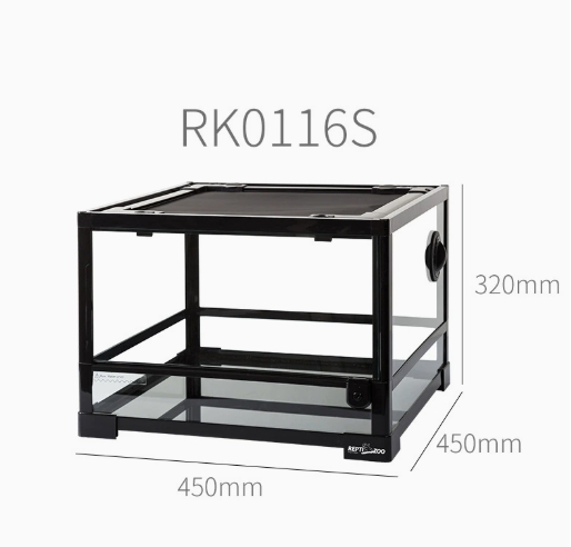 45*45*32CM