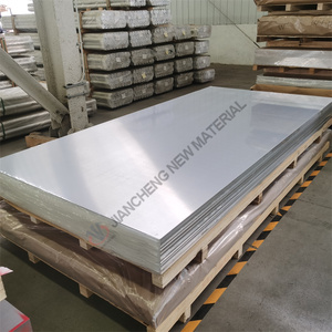 <strong>Aluminum</strong> Alloy <strong>Sheet</strong> Cutting 7020 7025 7074 7475-t761 <strong>Aluminum</strong> <strong>Sheets</strong> 3/4inch <strong>1</strong>/<strong>8</strong> <strong>Inch</strong> Thick