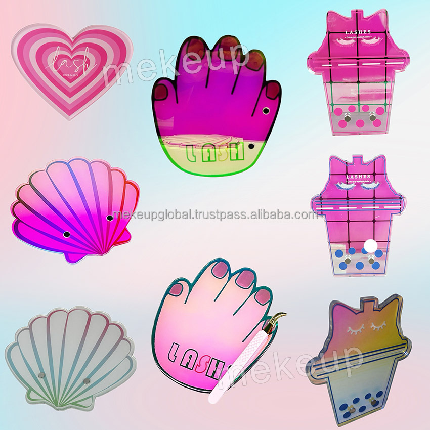 #18 Estilo lindo H