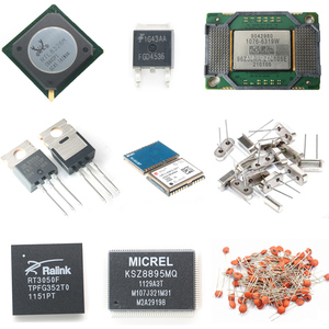 IoT/modulo di comunicazione> modulo WiFi standard ESP12KPSRAM