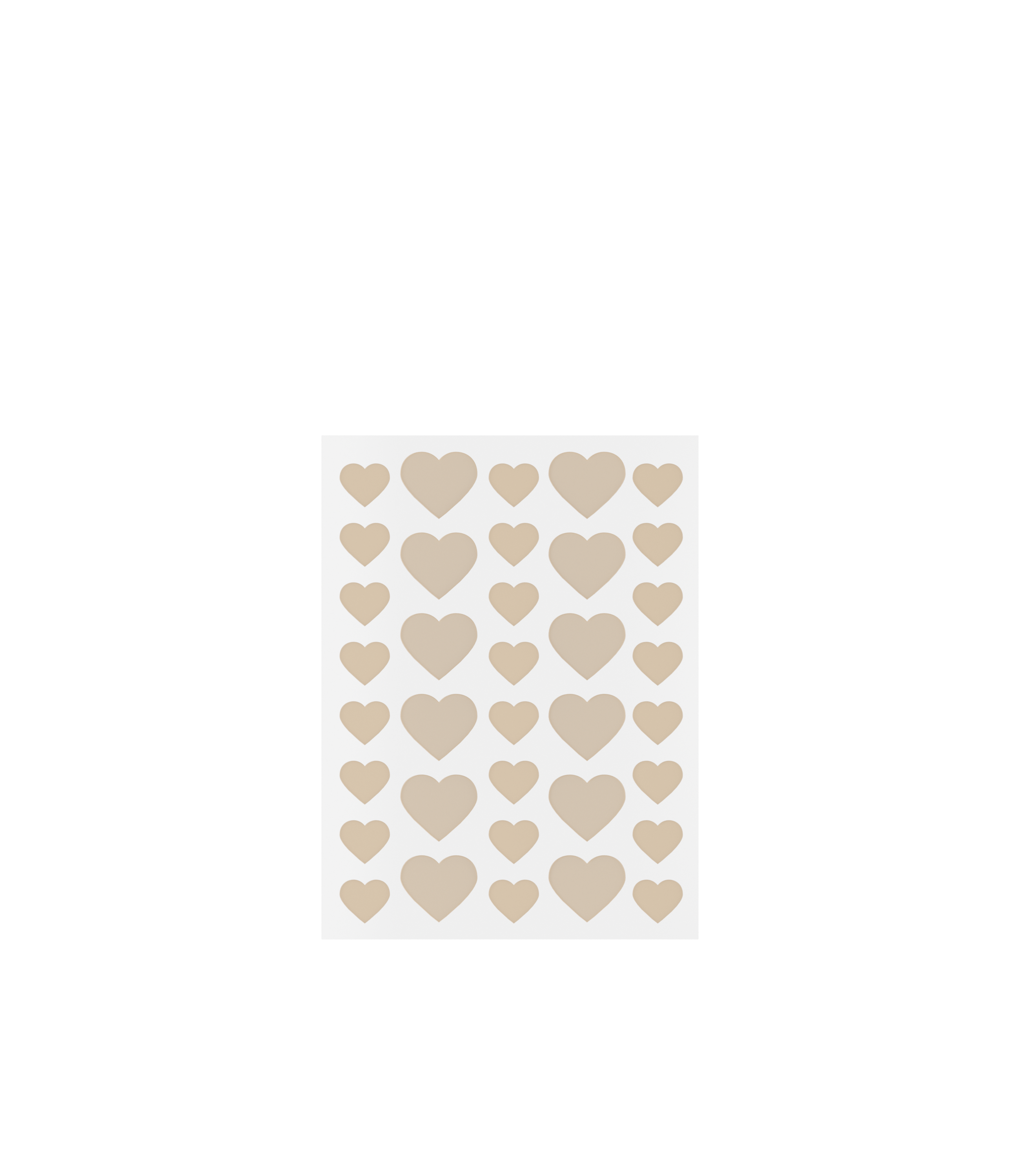 Skin Tone
