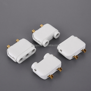 Europe Plug Insert <strong>Socket</strong> Eu Plug Insert Electric Euro Inserts Plug <strong>Socket</strong> - Product Image 6