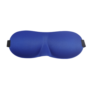 Moen Colored Comfortable Eye Masks, Blocking Eye Masks, 3D Eye Masks for <strong>Sleeping</strong> - Product Image 4