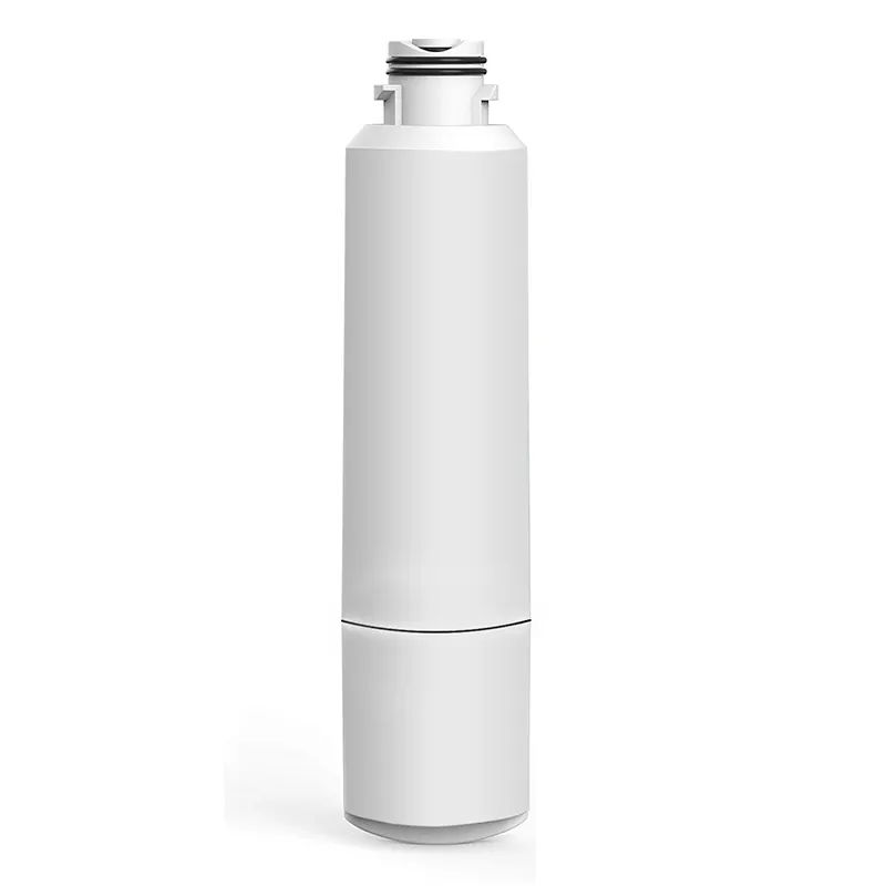 EFF-6027 venda quente refrigerador filtro de água substituição filtro de água DA29-00020B cartucho de água externo
