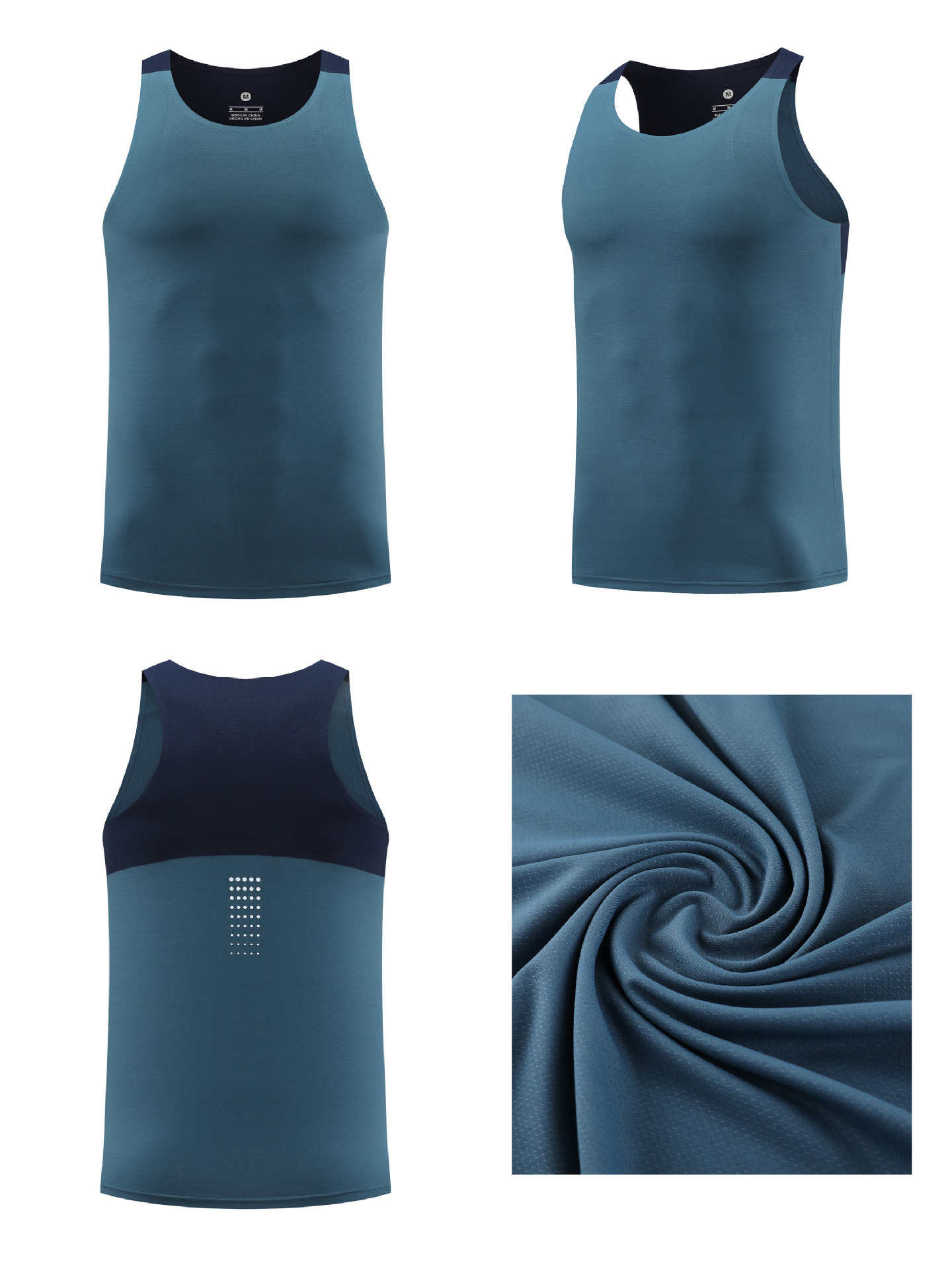 Blu