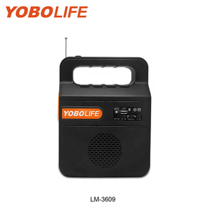 最佳销售迷你索拉能源系统YOBOLIFE太阳能套件太阳能家庭照明系统太阳能dc系统