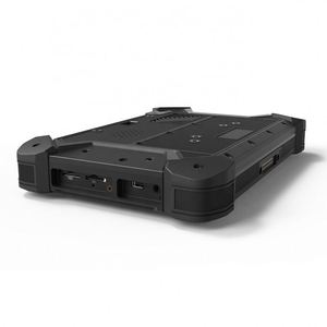 7inch Rugged Tablet PC IP66 Rating Dustproof Waterproof Industrial <strong>Computer</strong> - Product Image 4