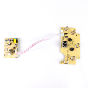 Sviluppo del programma di progettazione schematica di progettazione PCB di produzione Software di personalizzazione del prodotto - Product Image 5