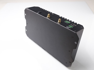 RK3588 8-ядерный Android 12 операционная система Digital Signage Box Media Player с программным обеспечением CMS внутренней памяти - Product Image 3