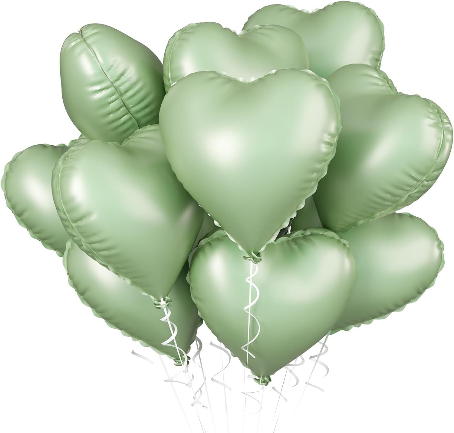 5#vert