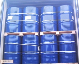 共混聚醚多元醇异氰酸酯Mdi闭孔硬质泡沫绝缘聚氨酯材料 - Product Image 4