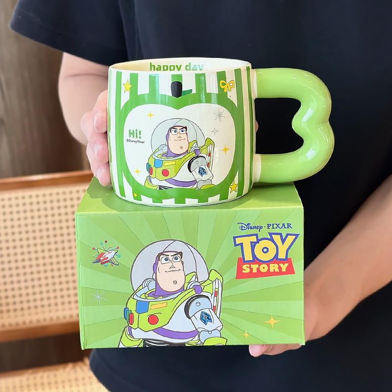 vert