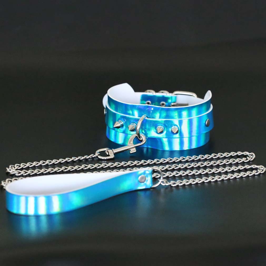 616 blue