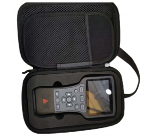 DS13-Programmierer für Curtis AC DC-Motors teuerung ersetzt Curtis 1313 1313K-4331 1313-4401 Handheld-Programmierer der Klasse 0EM