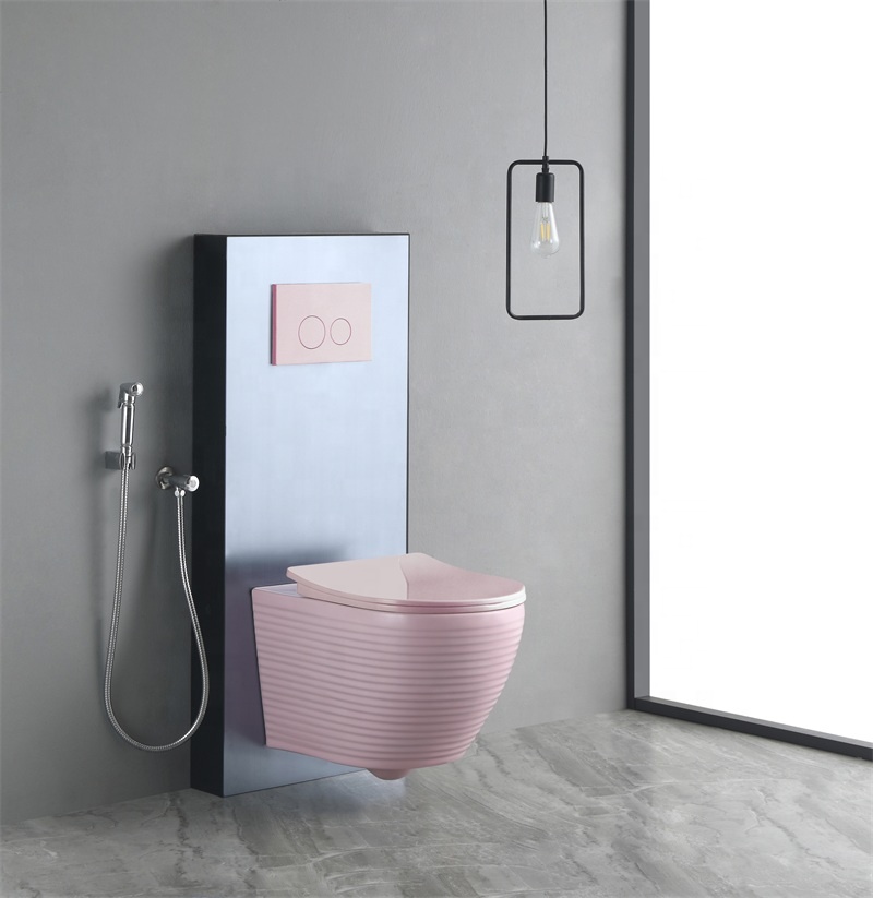 Rose mat 01