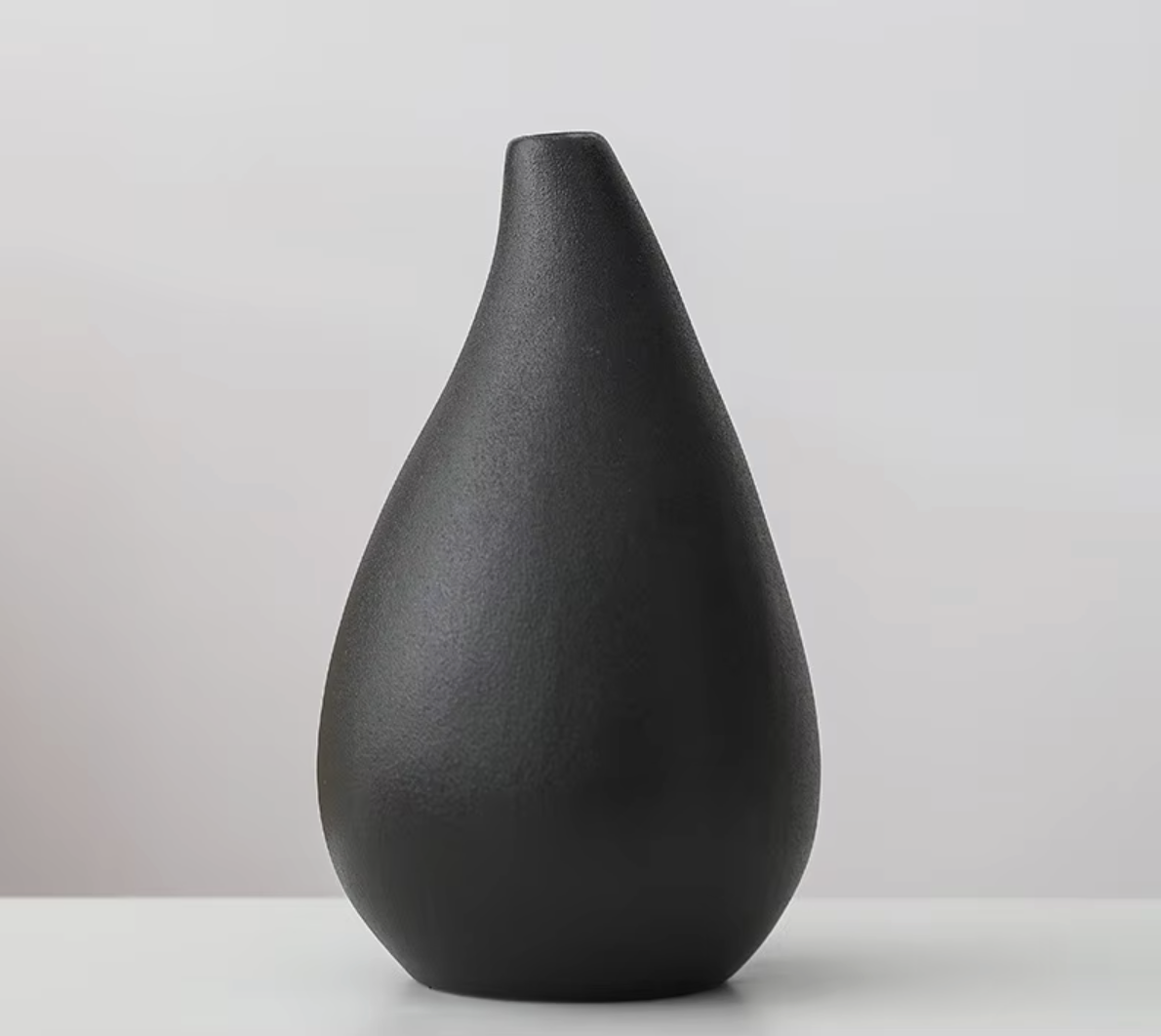 Black L