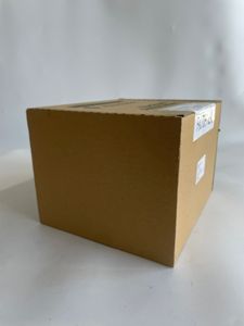 100% 真新しいPLCの制御モジュールの入力モジュール1769-OB32 - Product Image 3