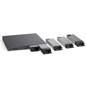 Nuovo contenuto originale C2960X-<span class=keywords><strong>STACK</strong></span> = 2960-X FlexStack Plus modulo di impilamento - Product Image 3