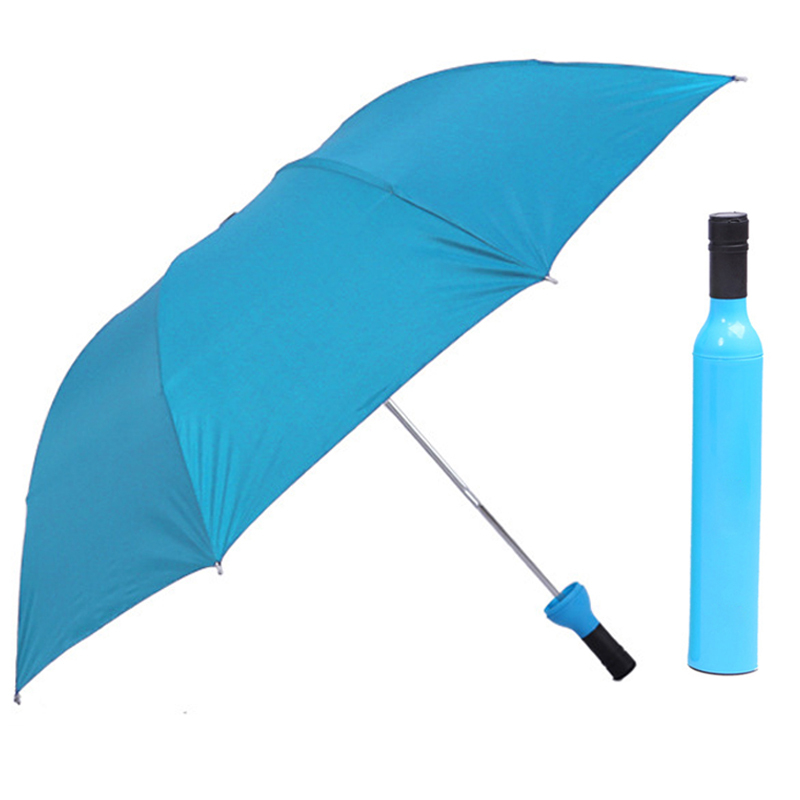 Parapluie pliant11