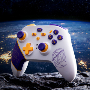 Top Sales 2.4G Wireless <strong>Controller</strong> Gamepad for Xbox One Console Wireless Game <strong>Controller</strong> for PC/PS3 Joysticks Game <strong>Controllers</strong>