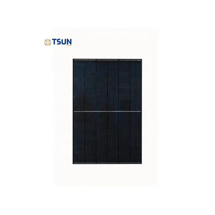 home 12v 18v 24v 36v 100watt 100 w 150 170 watt 180watt 100w 120w 150watt 200 watt 200watt 150w 160w 170w 180w 200w solar panel