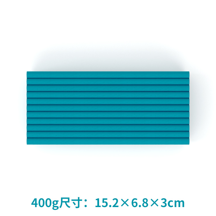 400g
