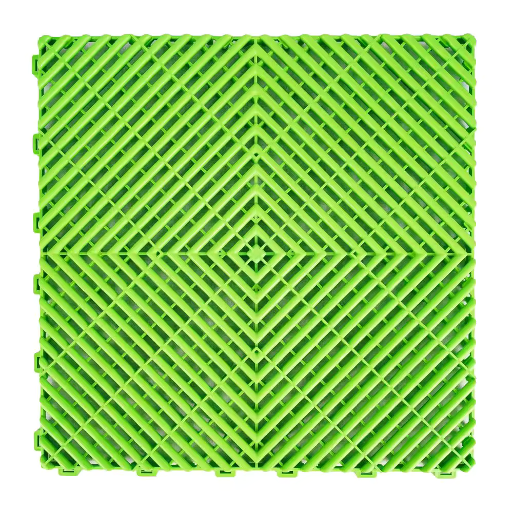 Vert pomme