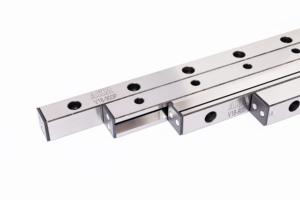 <strong>Linear</strong> Cross Roller <strong>Guide</strong> <strong>Rail</strong> VR18 for CPC <strong>Linear</strong> <strong>Guide</strong> New Condition for Retail and <strong>Printing</strong> Shops