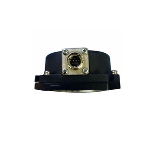 Programmier bare Logik steuerung OSE104ET OSE104ET Neu im Karton - Product Image 2