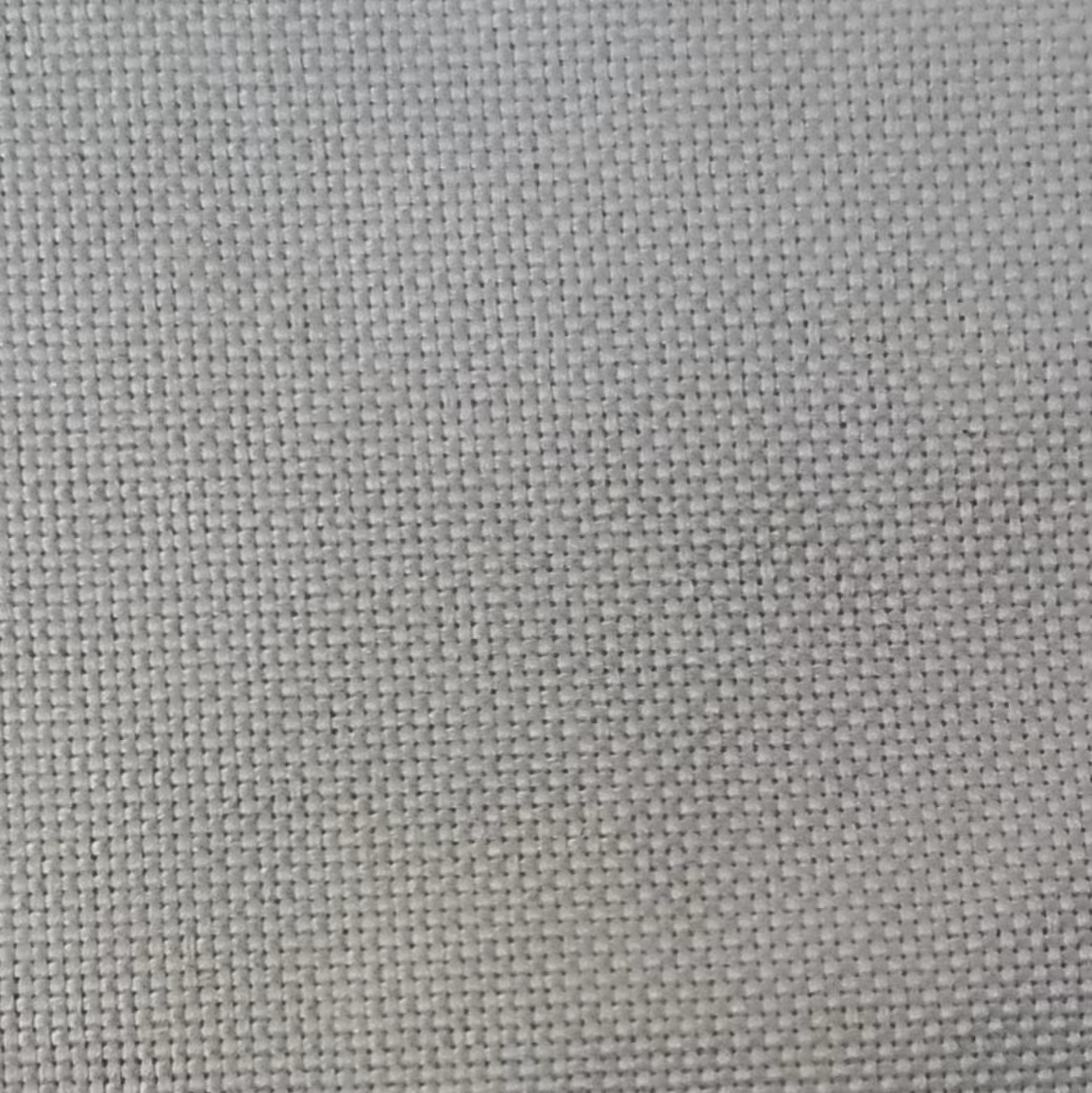 Custom Material