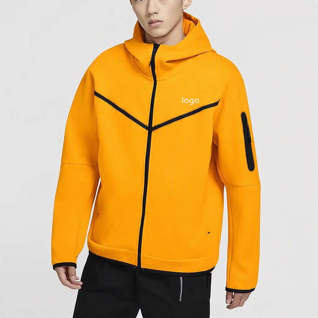 Naranja