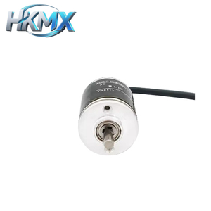 Brand New Original <strong>Encoder</strong> E6A2-CW5C 20P/R E6A2-CW5C 30P/R with One Year Warranty - Product Image 1