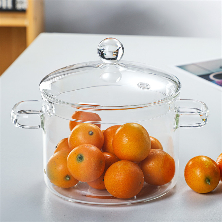 Transparente-1300ml-1