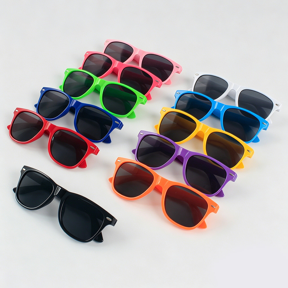 Gafas de sol