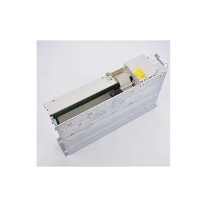 Interfaccia Inverter controller servomotore 6ES7138-4CF03-0AB0 consegna rapida di controllers6ES7138-4CF03-0AB0 modulari programmabili - Product Image 4