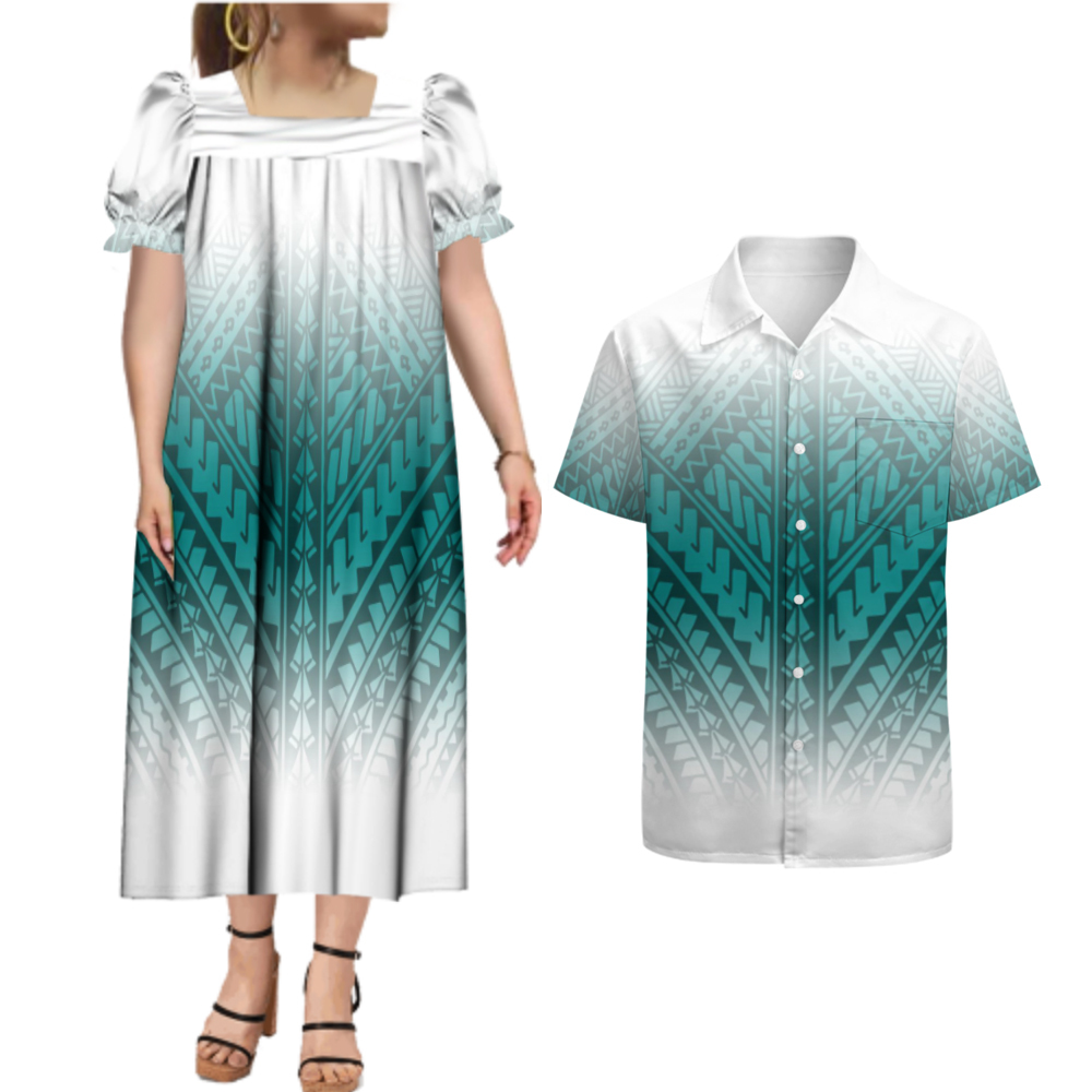 White-RR22070820A8-white
