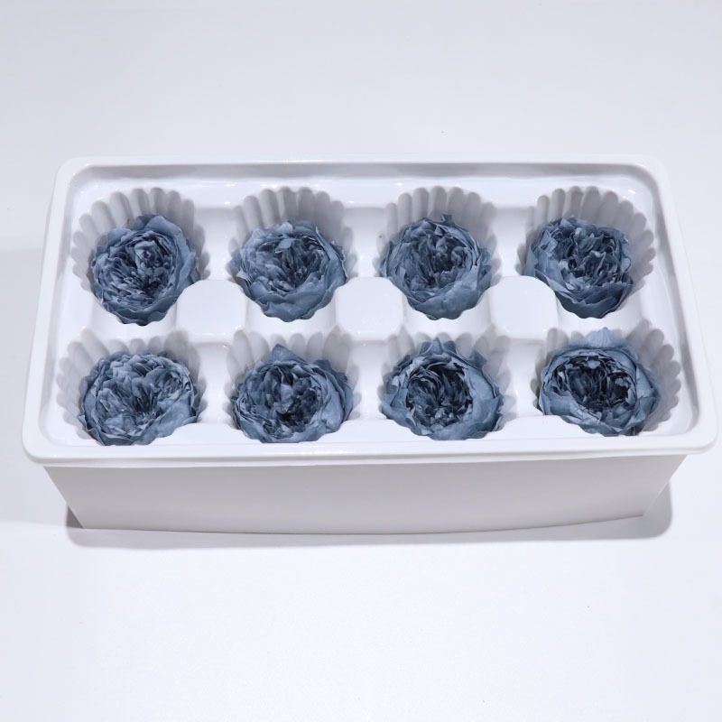 Azul GRIS