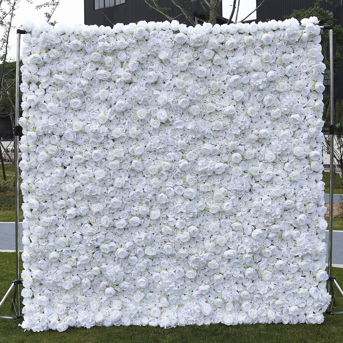 Blanco