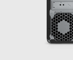 ビジネスオフィス学習デスクトップホスト標準シャーシコアプロセッサI3-10100 Win10 8G 256 HP Prodesk 480 G7コンピュータ - Product Image 3