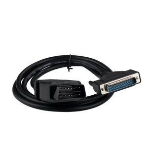SBB <strong>Key</strong> <strong>Programmer</strong> V33.02 Version Good Quality with Multi-language OBD2 Immobilizer Universal <strong>Key</strong> Maker Transponder <strong>Key</strong>